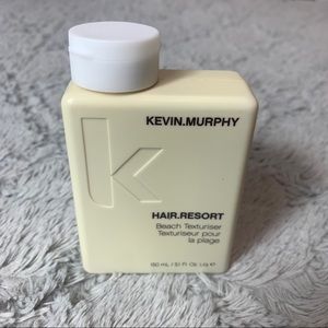Kevin Murphy Hair Resort Beach Texturiser 5.1 oz